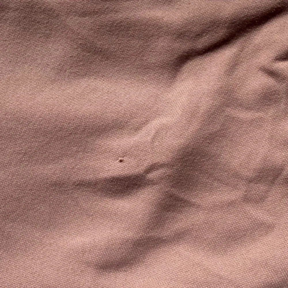 Susana Monaco Womens Blush Pink One Shoulder Cut Out Midi Ruched Dress Small - Picture 9 of 14